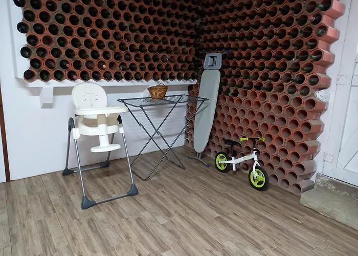 Casa D\'Avo