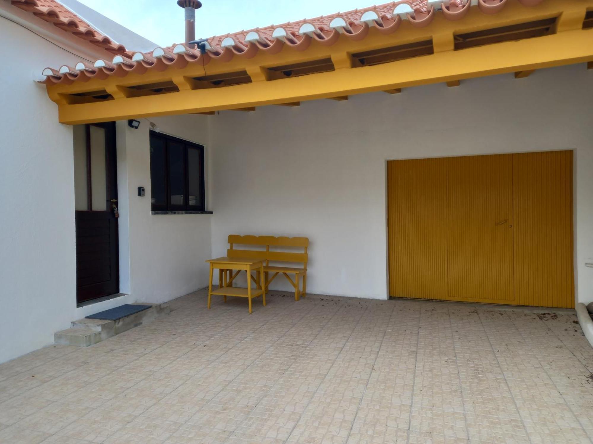 Casa D'avo