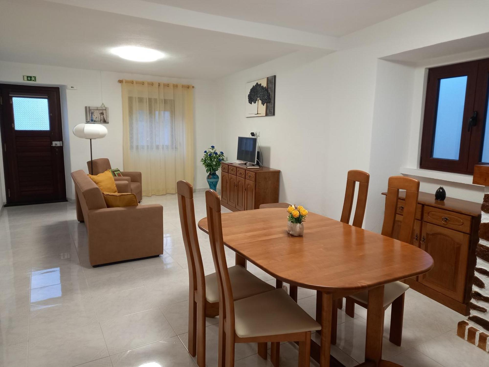 Casa D'avo